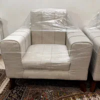 مبل راحتی ۷ نفره