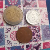 سکه کلکسیونی