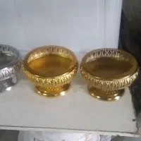 آبکاری قطعات. نیکل کروم ،فورتیک،گالوانیزه