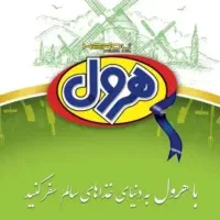 بازاریاب حضوری