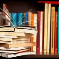 کتاب زندگی‌تو بنویس