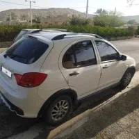 کوییک اتومات ۴۰۲