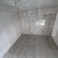 اجاره مغازه همراه سوییت