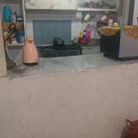 فروش آپارتمان.نسیم