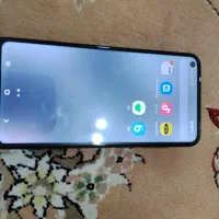 A11|موبایل|ایوان, |دیوار