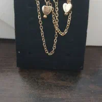 آویز بند اپل واچ نو ۱۵۰
