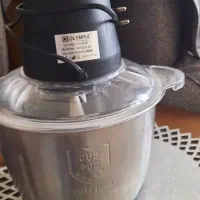 خرد کن