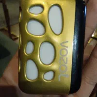 پاد یکبار مصرف ووزول ۴۰ هزار