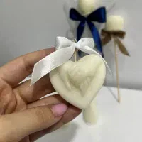 گیفت|صنایع دستی و سایر لوازم تزئینی|علیآباد کتول, |دیوار