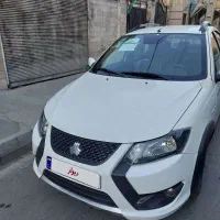 کوییک 1404Gx