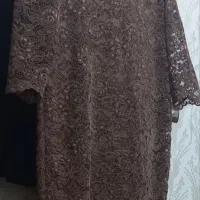 لباس