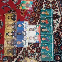 کادت کیمدی قدیمی خفن 2025 با ارزش خیلی بالا