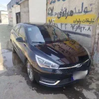 آریزو 5 مدل 98