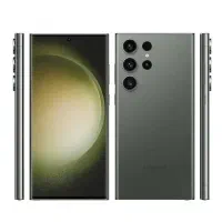 Samsung s23 ultra 512 gig
