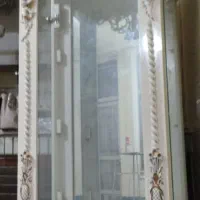 فروشی