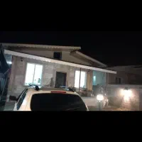 به یک همکار برای کار بنایی نیازمندم