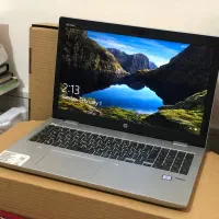 اچ پی پروبوک مناسب برنامه نویسی مصرف خانگی و اداری