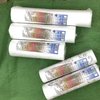 ترنج (اعلا)