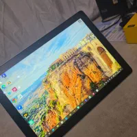 لپ تاپ hp elite x2