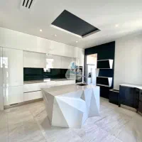 158متر-کلید-نخورده-2-پارکینگ-ویو-360-درجه