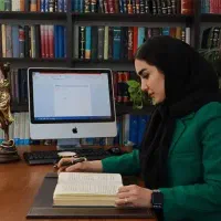 وکیل پایه یک دادگستری با حق الوکاله منعطف