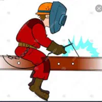 جوشکاری سیار