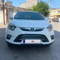 جکs5