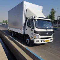 باربری در پاکدشت شریف آباد قیامدشت قرچک ورامین