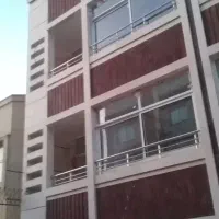 خدمات شیشه بری نصب و تعمیر شیشه سکوریت تکجداره و..