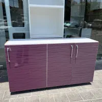 کابینت و دکور فروشی