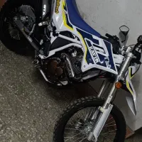 t4 کویر