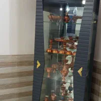بوفه