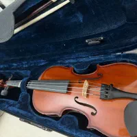 ویولن Hofner۲/۴