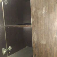 جای کتاب و زونکن تمام ام دی اف