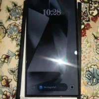 s24 ultra|موبایل|فردیس, سرحدی|دیوار