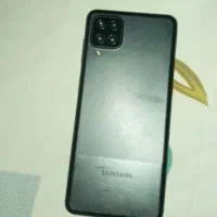 گوشی a12