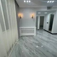 ۷۱متر/ دوخواب/فول دیزاین/سندتک برگ|فروش آپارتمان|تهران, شهر زیبا|دیوار