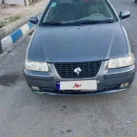 فروش