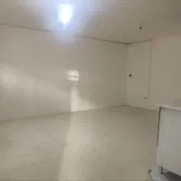 خونه اجاره ای|اجارهٔ آپارتمان|بم, |دیوار