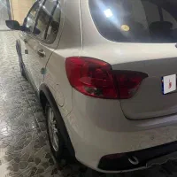کوییک اتومات ۱۴۰۱