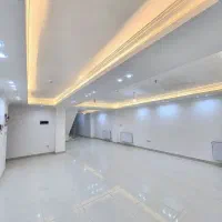 فروش آپارتمان