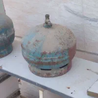پیک‌نیک