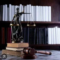 وکیل پایه یک دادگستری در شهریار،قدس،ملاردرباط کریم