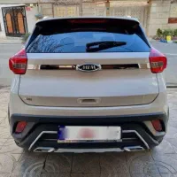 x22اتومات اسپرت اکسلنت