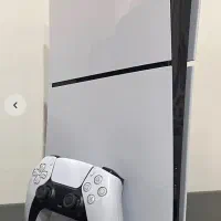 ps5 اسلیم نو نو