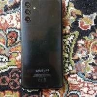 گوشی سامسونگ A04s