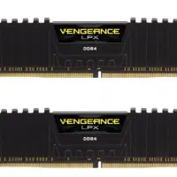 ram 16 3200