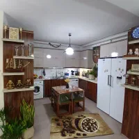 آپارتمان-86-متر-مجتمع-پارچین-خانم-صابری