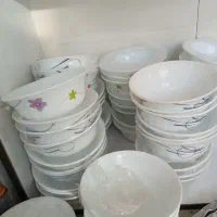 کاسه آبگوشت اکروپال