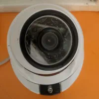 عصا دوربین روتر دی وی دی درایو ظبط صندلی گردون